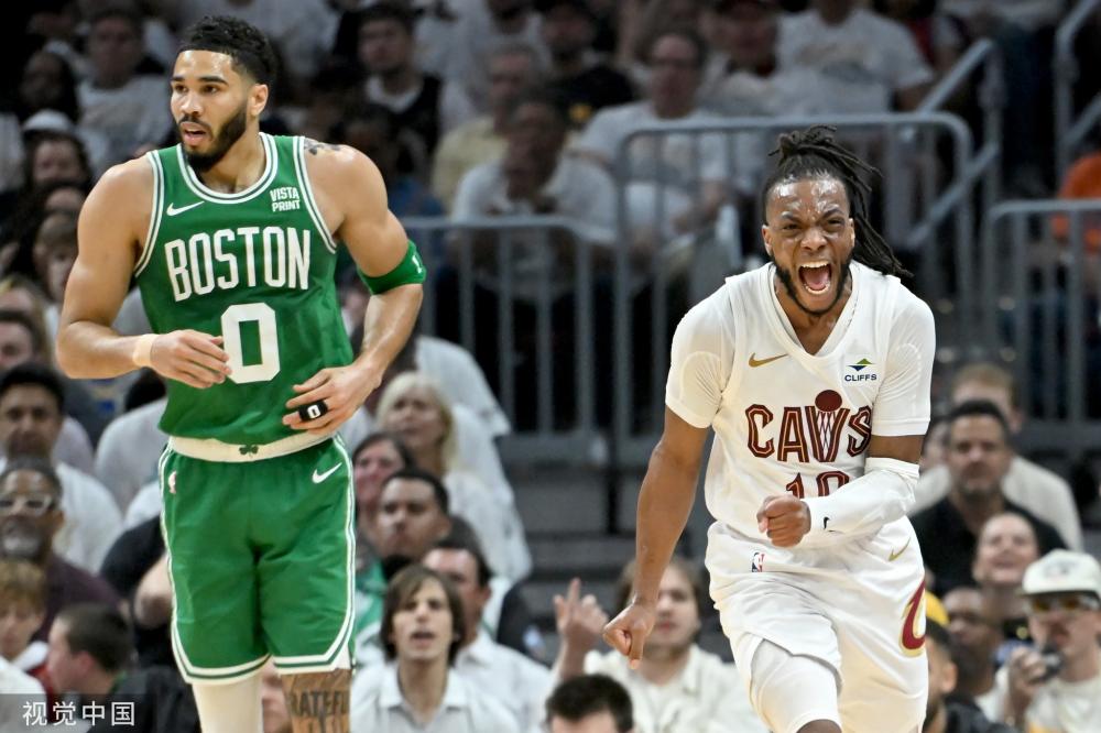 卡斯特罗普 卡斯特罗普