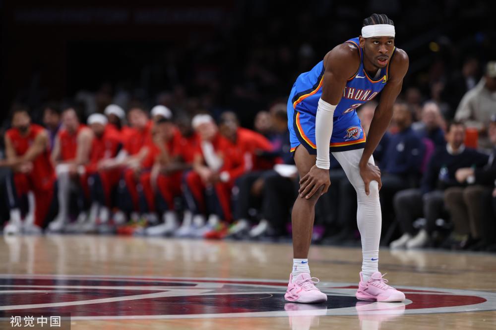 在诺坎普的 在诺坎普的