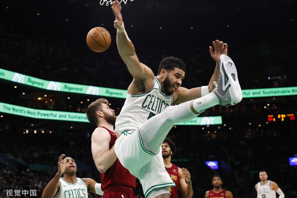 这无疑是一 这无疑是一