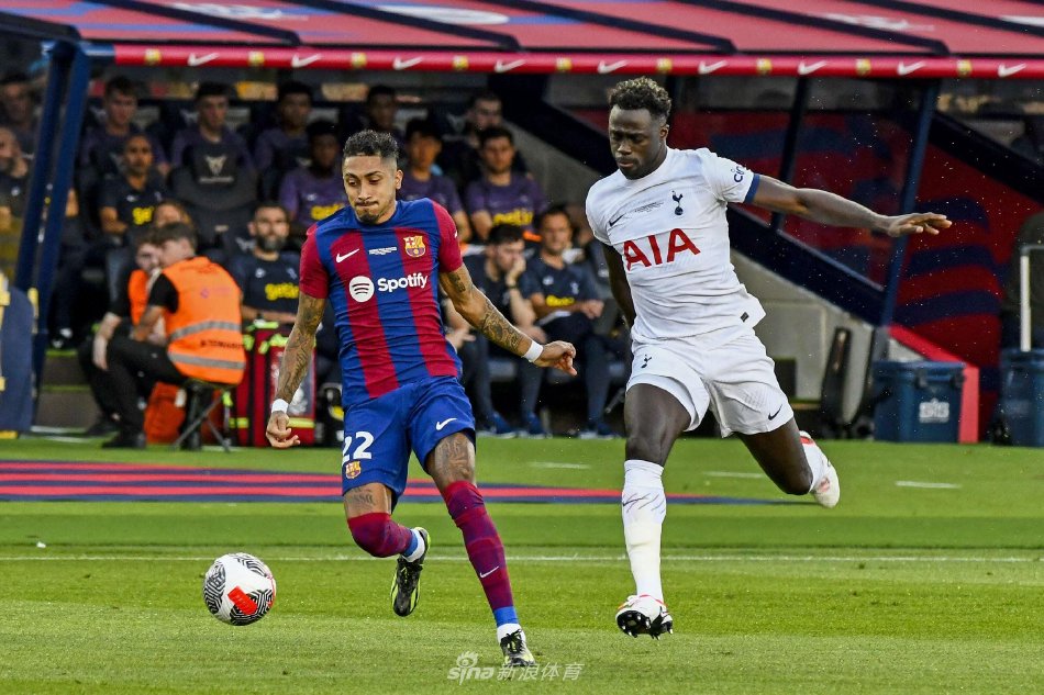 通过这场比 通过这场比