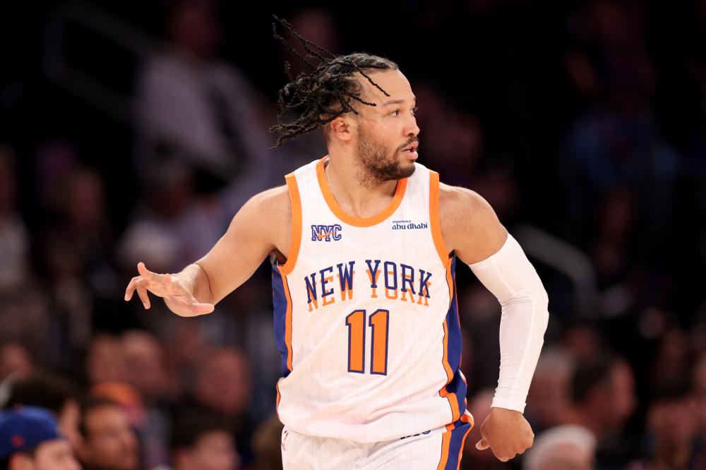 速度和射门 速度和射门