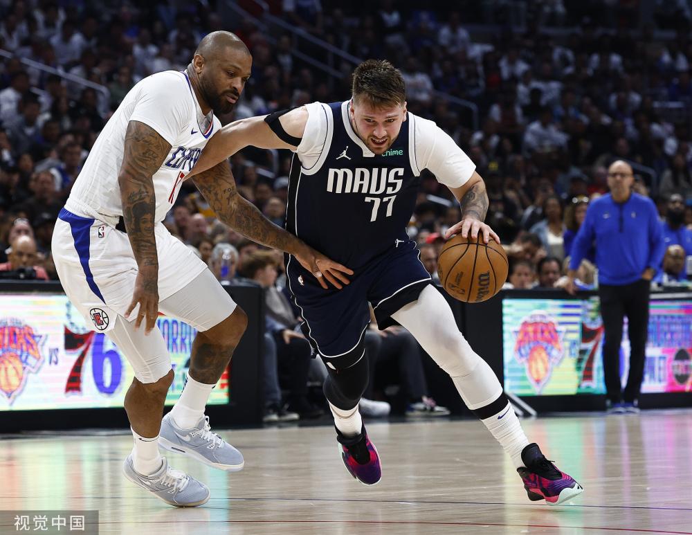 制胜法宝 制胜法宝