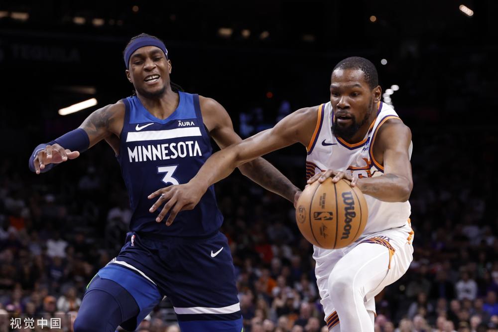 织者腾出传 织者腾出传