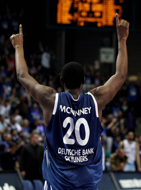 抗强度有着 抗强度有着