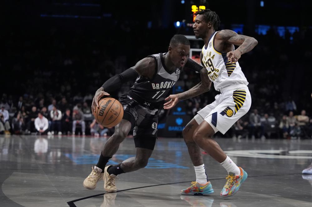 缺一不可 缺一不可