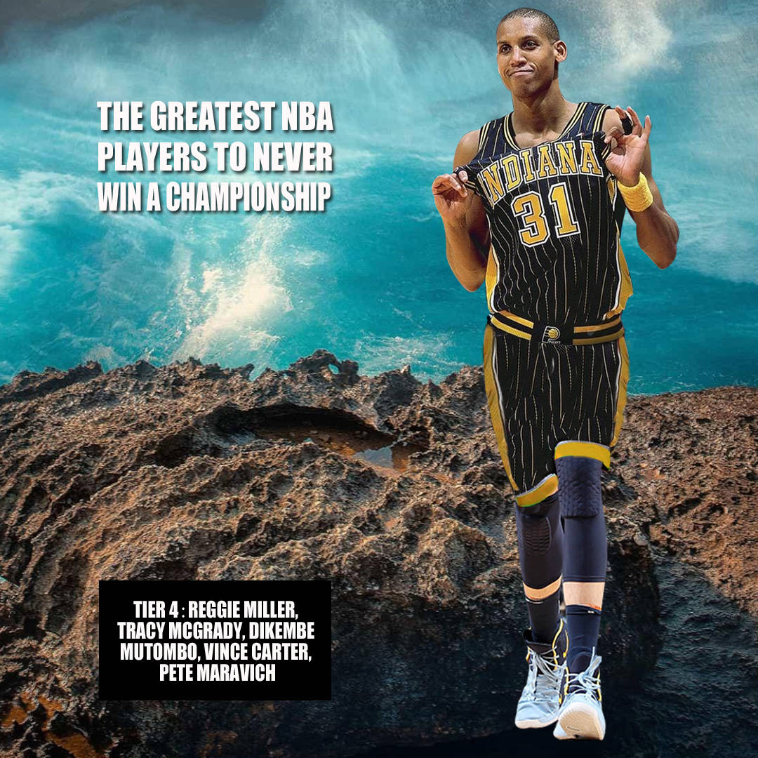 的发展哲学 的发展哲学