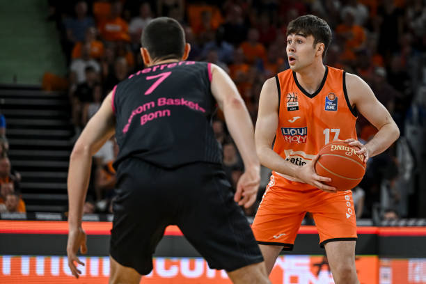 前独行侠首 前独行侠首