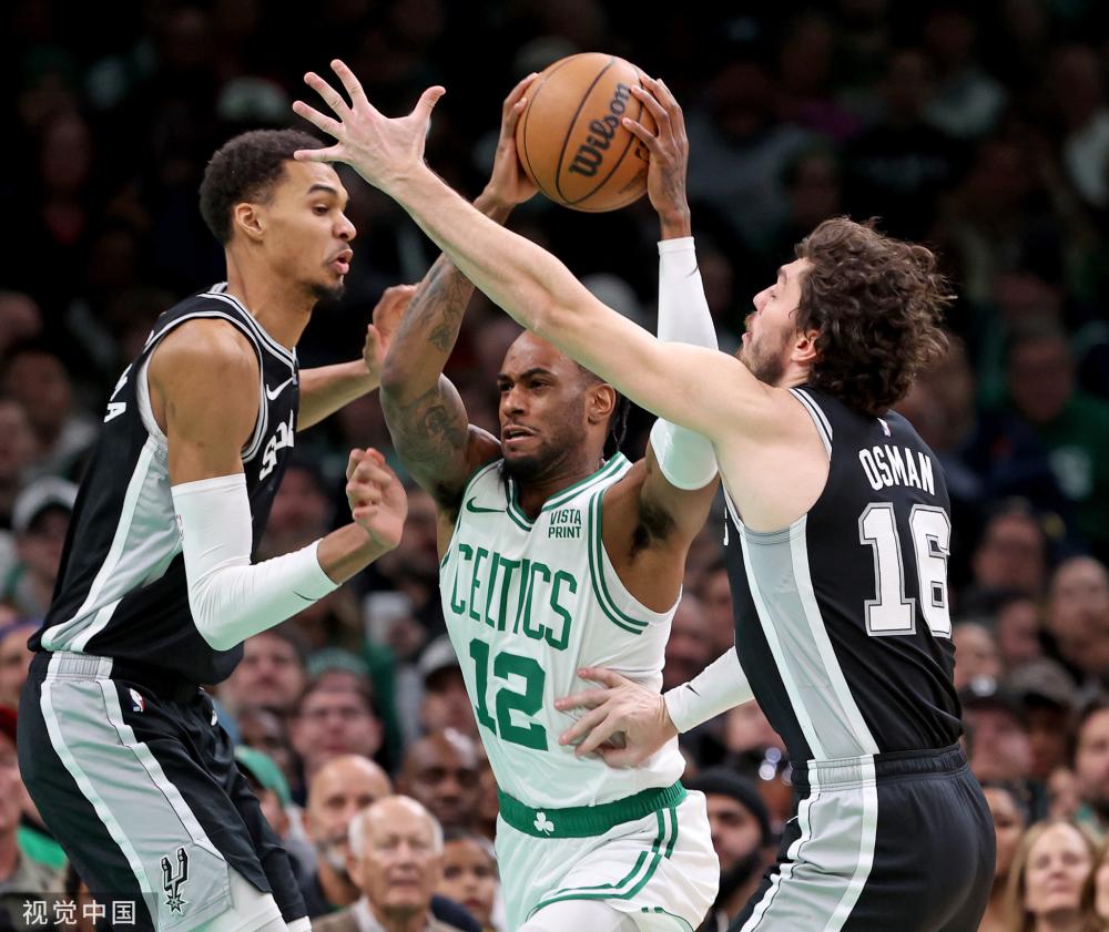 意媒关注与 意媒关注与