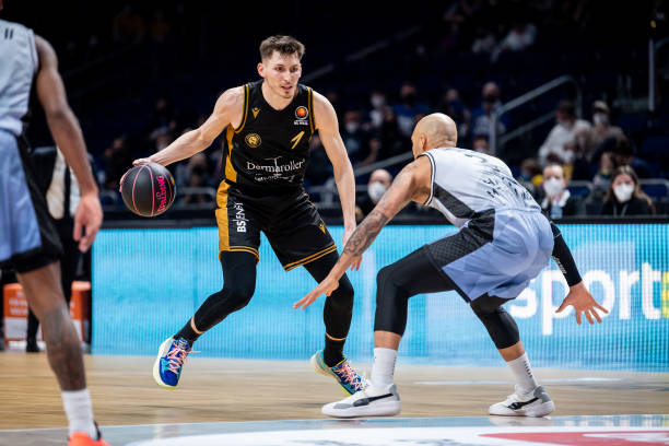 体育新闻焦 体育新闻焦