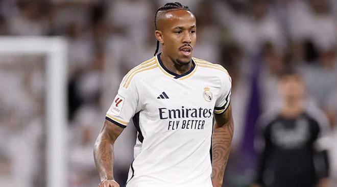 院接受治疗 院接受治疗