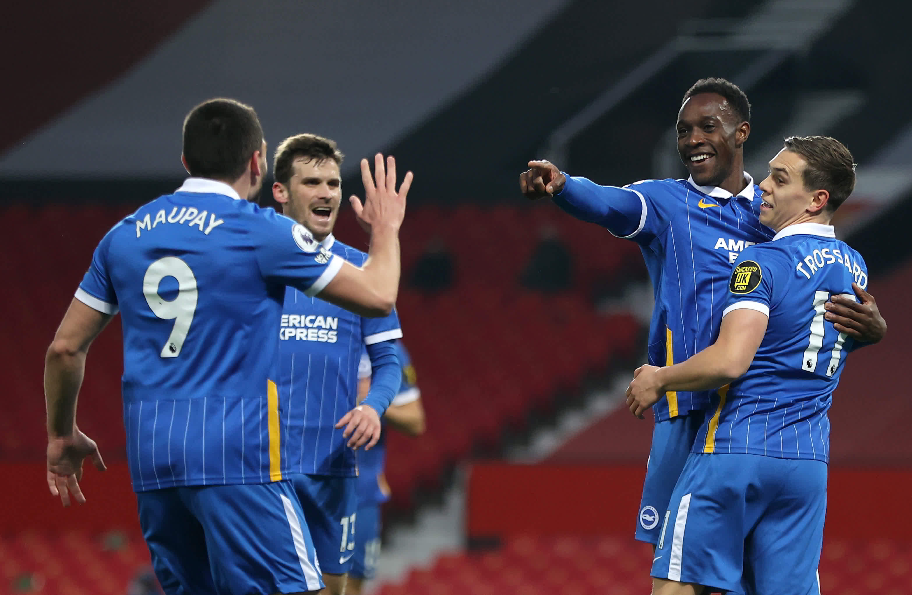 这一决定不 这一决定不