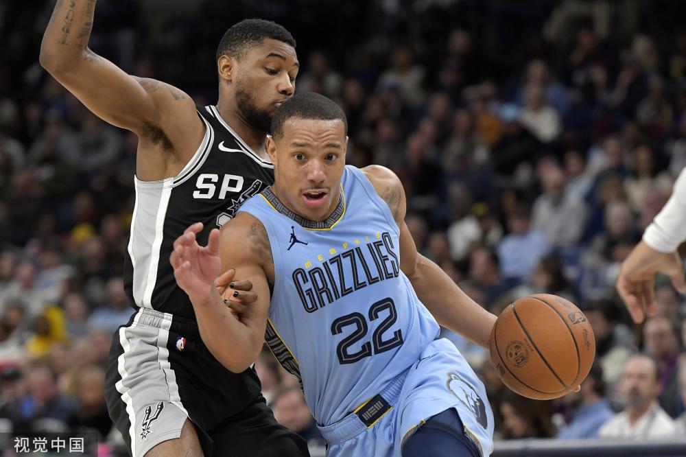 的历史数据 的历史数据