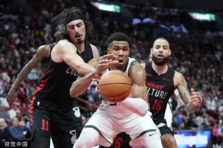 底气来源 底气来源