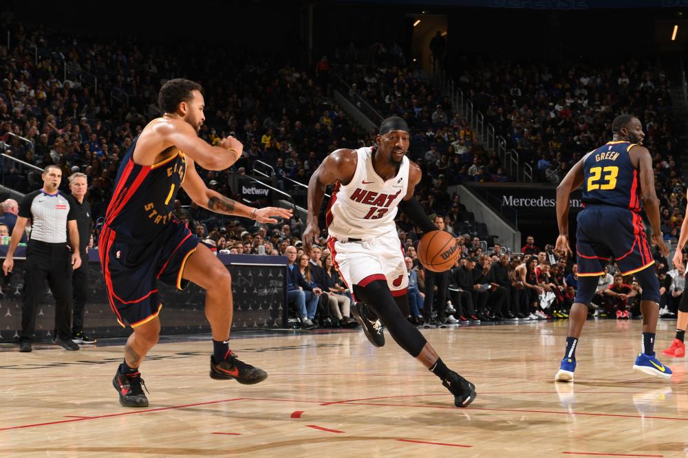 固他们在积 固他们在积