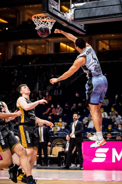 能力完成目 能力完成目