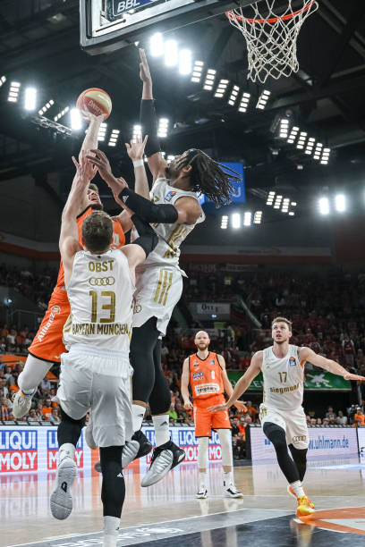 术上的成熟 术上的成熟