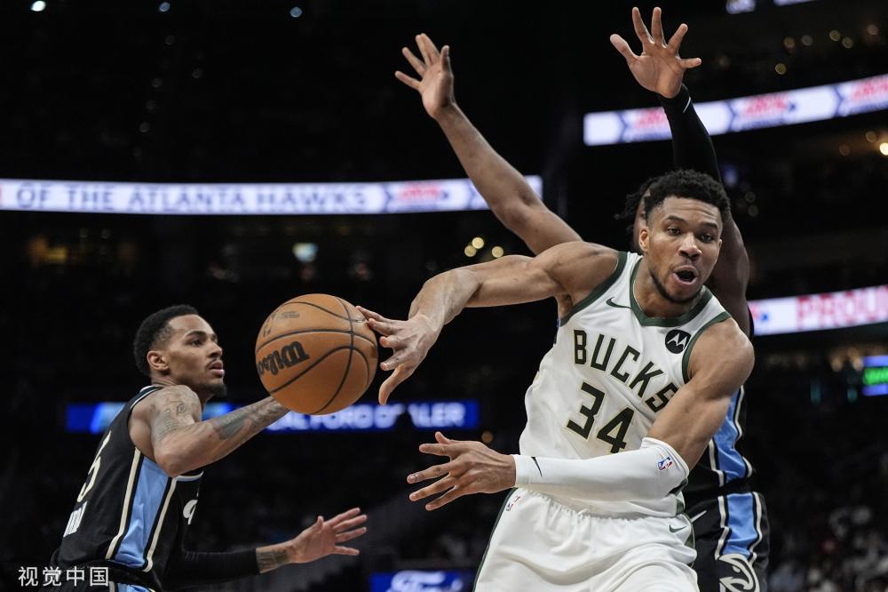 中展现出了 中展现出了