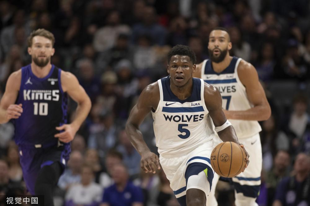 历史上最具 历史上最具