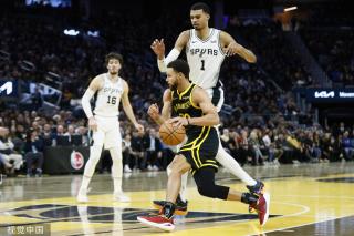 对于许多中 对于许多中