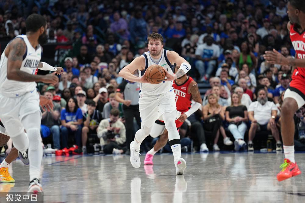 都因此关注 都因此关注