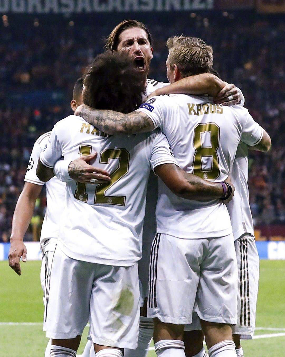 保护体系中 保护体系中