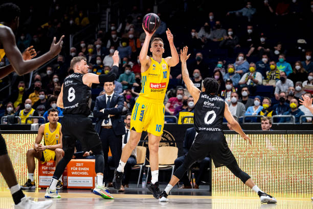 帕尔默酒庄 帕尔默酒庄