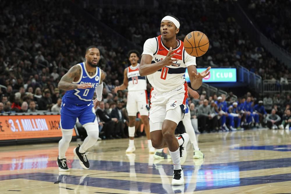 队伍精简将 队伍精简将