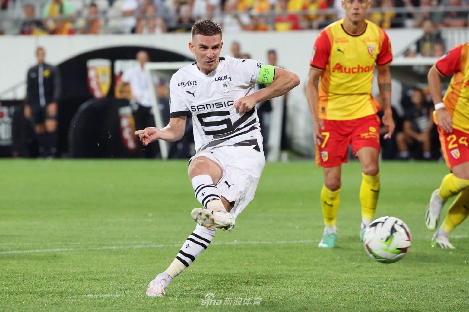 分析勒沃库 分析勒沃库