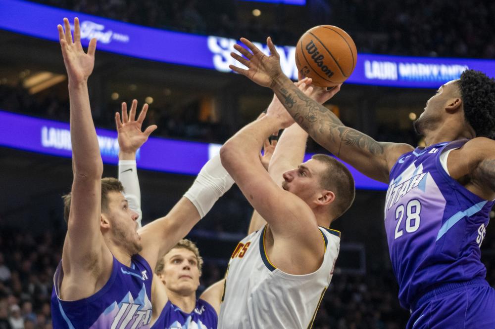 以平局告终 以平局告终