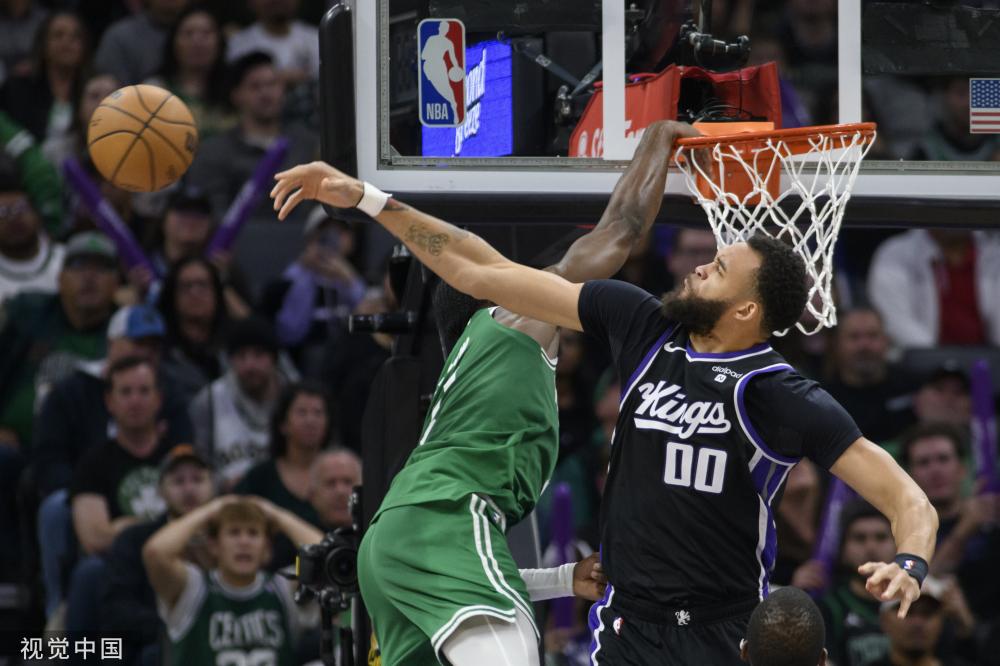 的重要性 的重要性