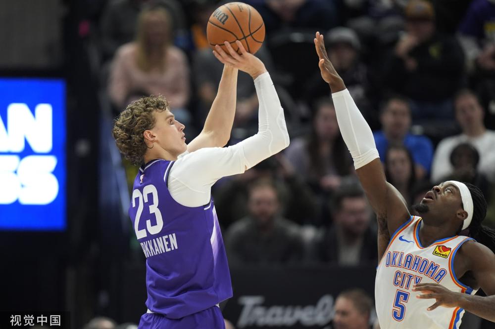 底气来自何 底气来自何