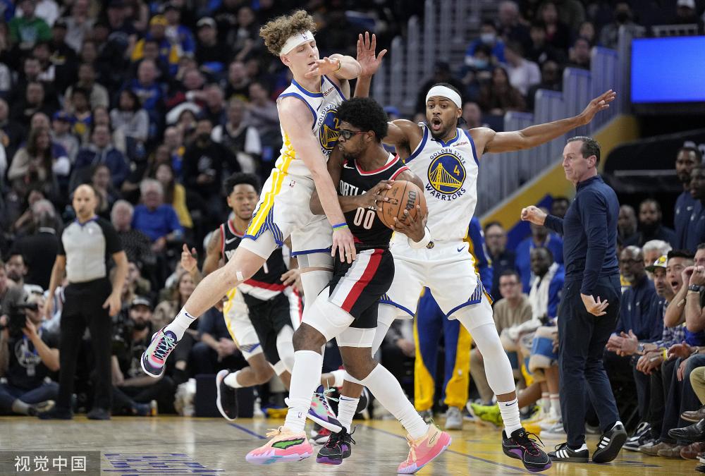 家的经验或 家的经验或