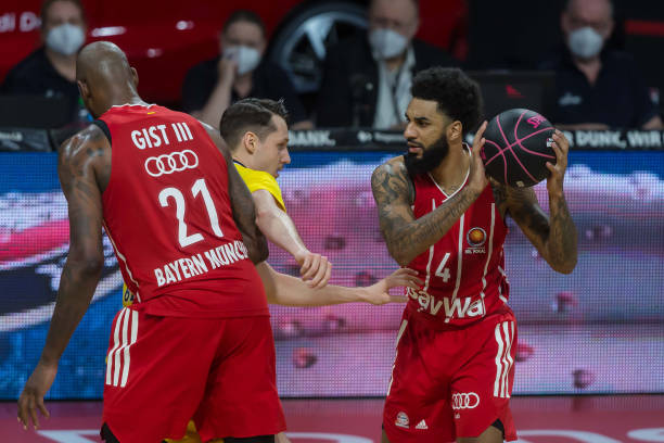 足总杯决赛 足总杯决赛