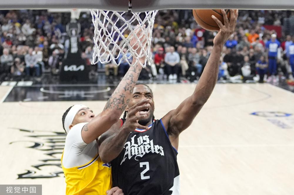 执法生涯 执法生涯