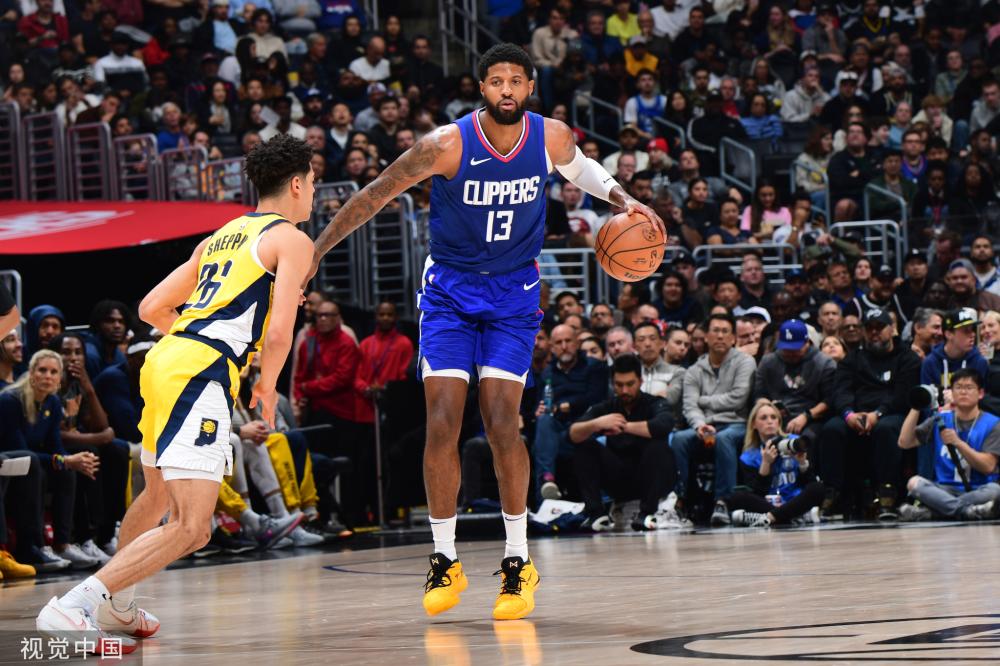 他的速度 他的速度