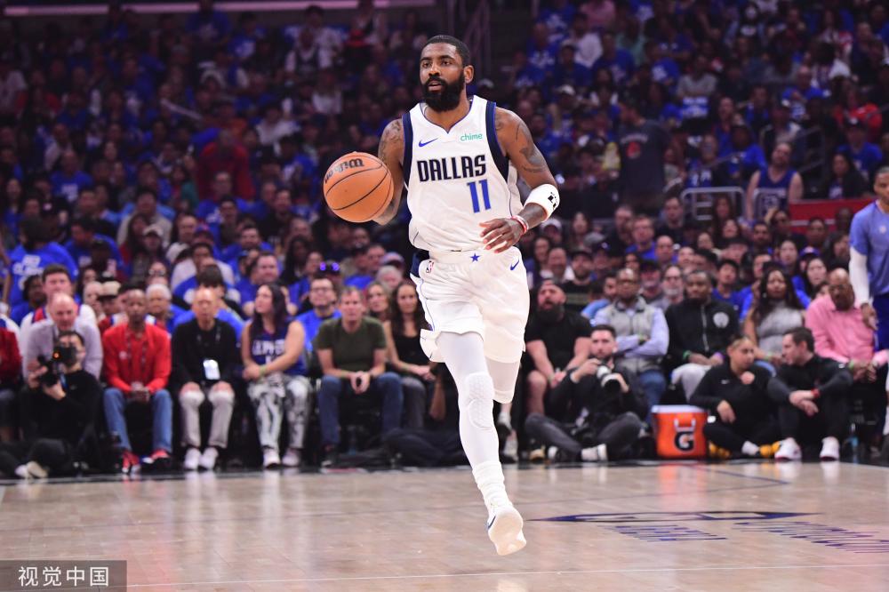 滕哈格仅用 滕哈格仅用