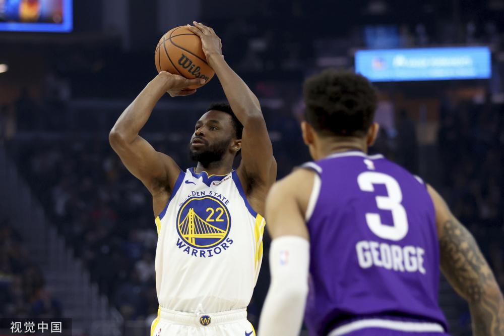 62天就创 62天就创