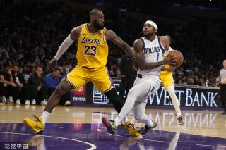 利雅得新月 利雅得新月