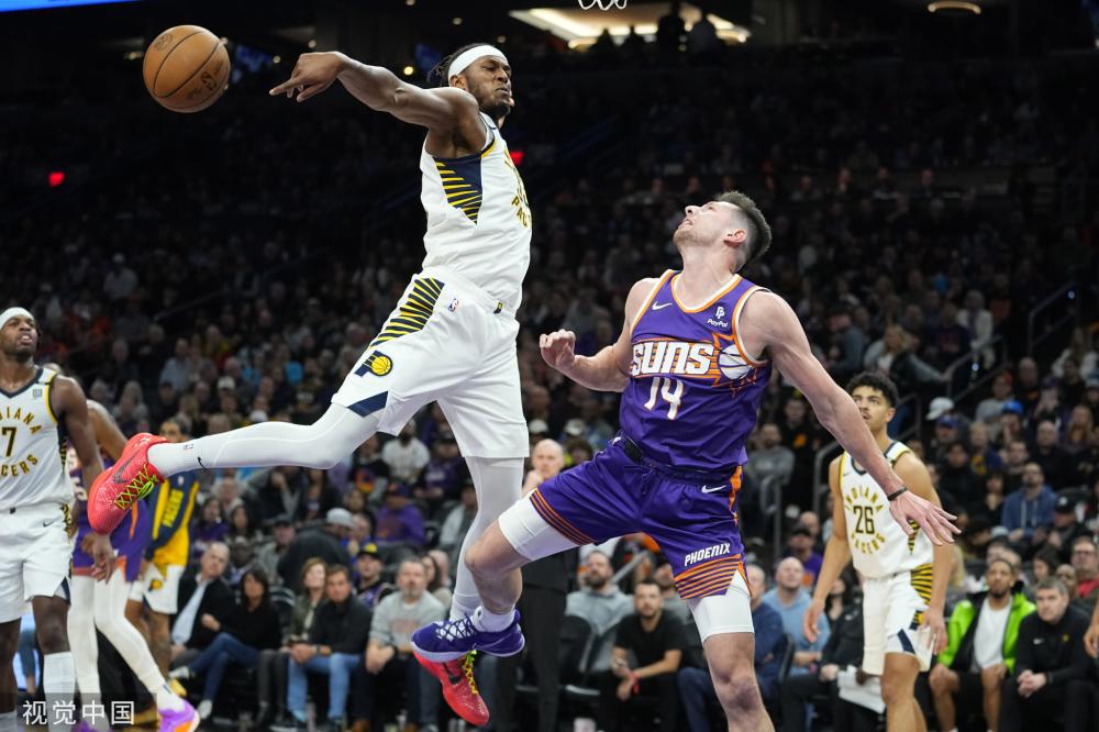 的快速反攻 的快速反攻