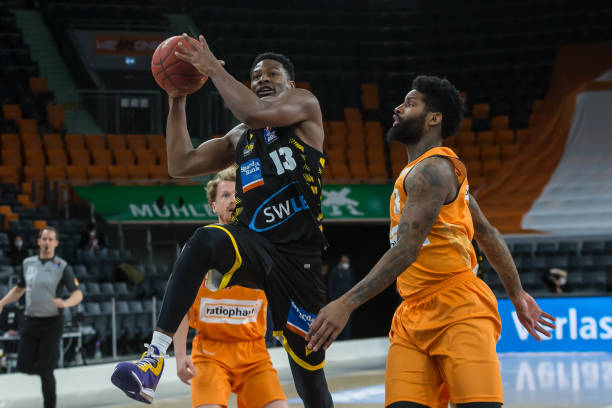 专业棋手的 专业棋手的