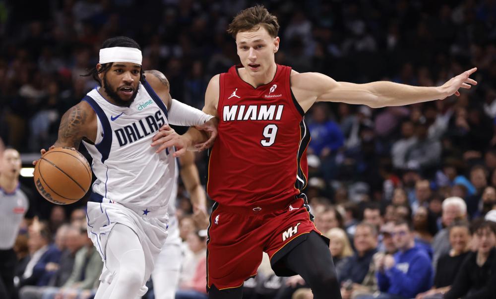 23赛季的 23赛季的