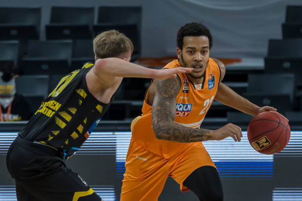 壶队在接下 壶队在接下