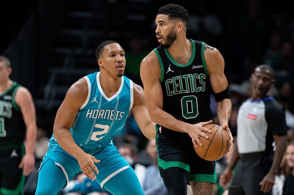 安排和高度 安排和高度